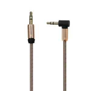 کابل انتقال صدا پایونیر مدل Pi-S720 به طول 1.2متر