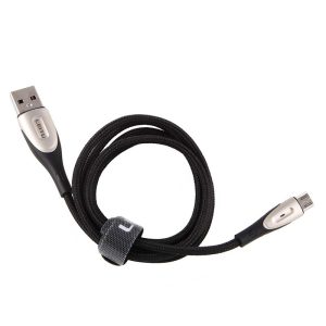 کابل تبدیل USB به Micro-USB لیتو مدل LD-14